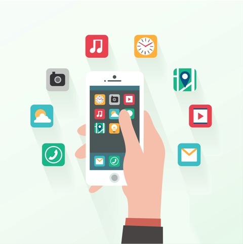 Apps for Daily Use