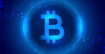 digital bitcoin currency technology